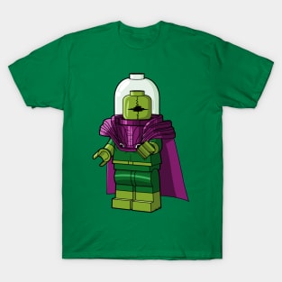 LEGO Mysterio 1967 T-Shirt